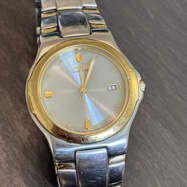 wicca CITIZEN　ソーラー H0F8-R009192 wicca CITIZEN ソーラー H0F8-R009192 Wicca Citizen Solar H0F8