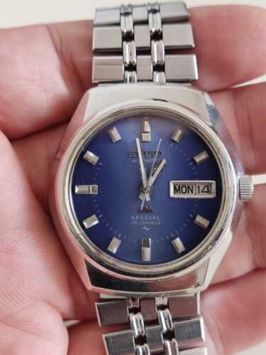 セイコーLM Yahoo!オークション -「(seiko セイコー) (lm ロードマチック