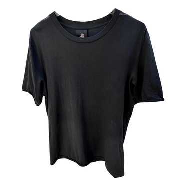 Thom krom t-shirt - Gem
