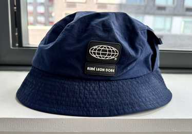 Aime leon dore hat - Gem