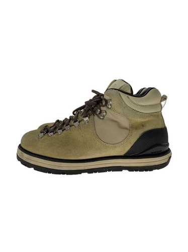 Visvim serra ブーツ SS16 サイズ9 VISVIM ビズビム Serra Shell Cordovan Leather Boots セラ