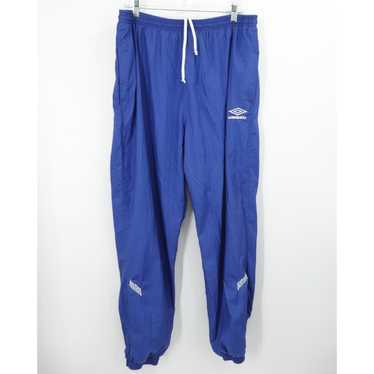 vaultroom × UMBRO NYLON PANTS L vaultroom × UMBRO NYLON PANTS L