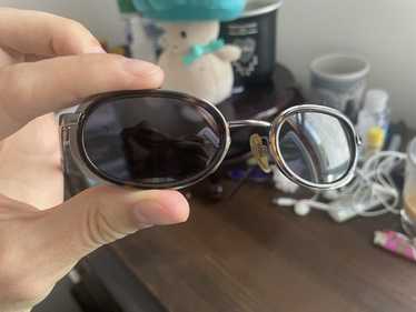 Fendi sl 7211 col - Gem
