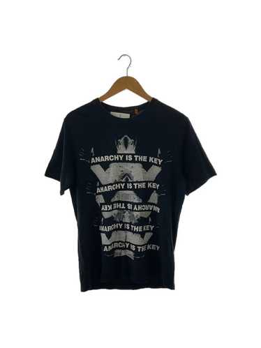 undercover 15aw ロンt archive 96AW アーカイブ】UNDERCOVER アンダーカバー モトクロス