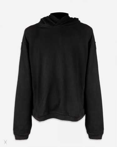 Haider ackermann hoodie - Gem