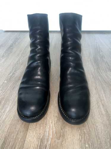 Guidi guidi 796z - Gem