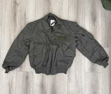 Jacket flyers cwu 45/p - Gem