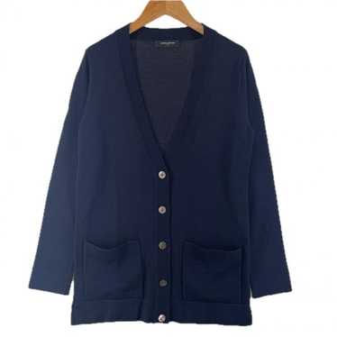 トップス UNITEDARROWS&SONS DAISUKEOBANA CARDIGAN UNITED ARROWS & SONS by DAISUKE OBANA（ユナイテッドアローズ