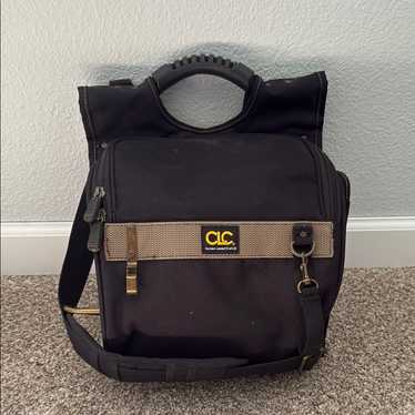 Yaeca tool bag - Gem