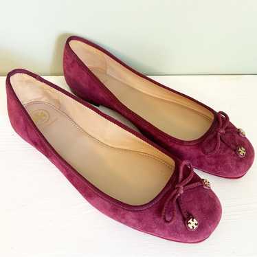Flats laila ballet - Gem