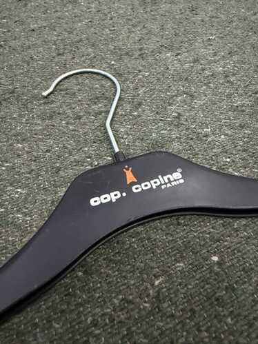 Rare!! cop copine vintage - Gem
