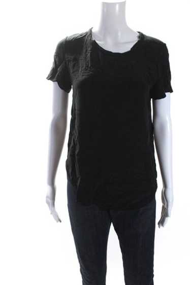 3.1 Phillip Lim - Gem