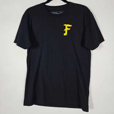 BE SEEING YOU TEE fog frwd forward Tシャツ Forward observations group pano - Gem