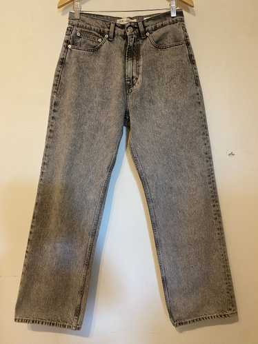 Our legacy denim - Gem