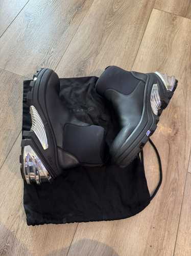 alyx moto boots