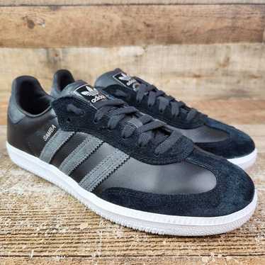 adidas サンバ ADV 楽天市場】[期間限定ポイント20倍！] 新品 アディダス adidas