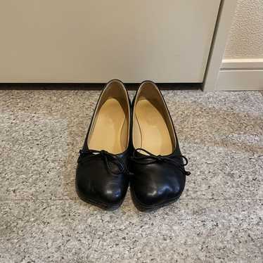 Mm6 maison margiela shoes - Gem