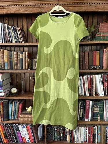 Vintage marimekko t shirt - Gem