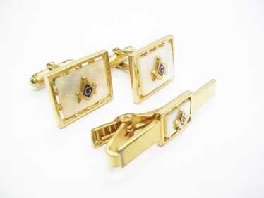 Vintage freemasonry freemason - Gem