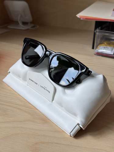Maison Margiela Gentle Monster メガネポーチ Maison Margiela – MM010 C1 | Gentle Monster