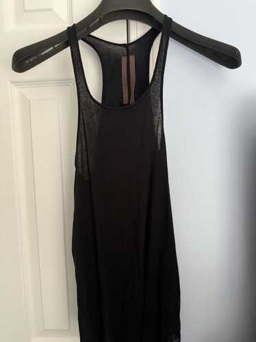 Rick Owens リックオウエンス　naska ss12 サイズ46 Rick Owens リックオウエンス naska ss12 サイズ46