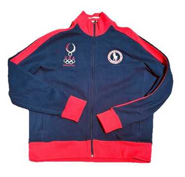 Polo ralph lauren 2008 - Gem