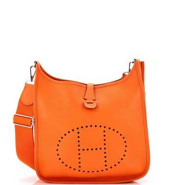 HERMES フェイスタオル 〔カバン〕　新品 フェイスタオル 《カバン》 | Hermès - エルメス-公式サイト
