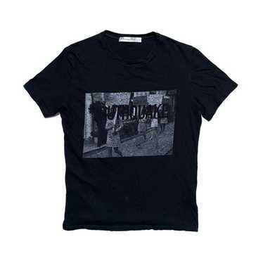 Celine christian marclay graphic - Gem
