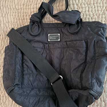 Marc by Marc Jacobs - Gem