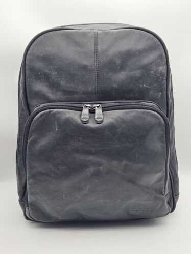 Vintage 90s adidas backpack - Gem