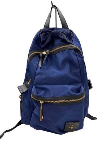 Lanvin backpack - Gem