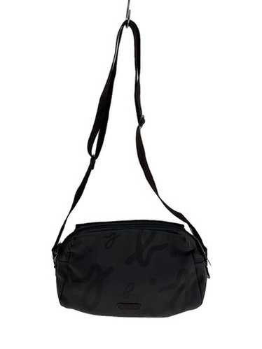 Agnes b. voyage shoulder - Gem