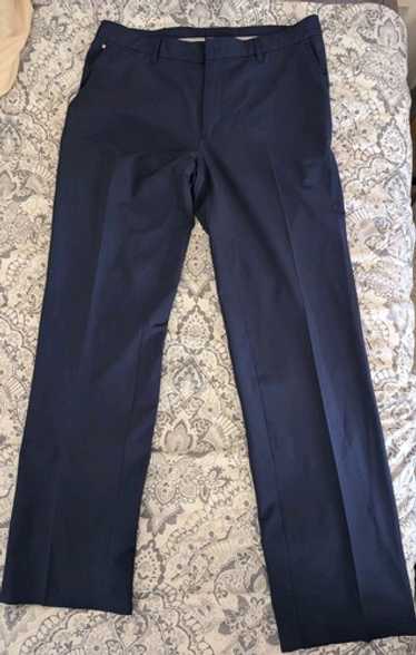 J. lindeberg golf pant - Gem
