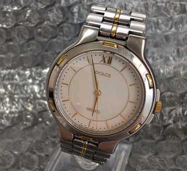 Seiko seiko dolce - Gem