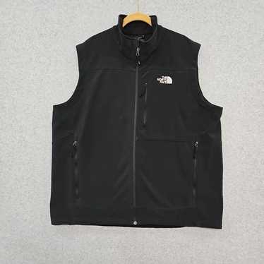 The North Face ★ DASH SLEEVELESS - NT7VR03 Buy Women's Gilets The North Face Sleeveless Online | Next USA
