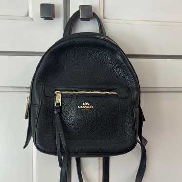 Coach convertible backpack - Gem