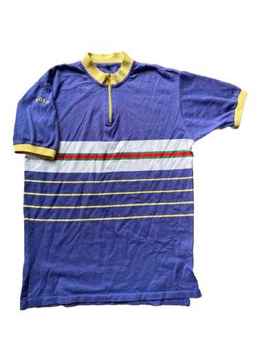 Ralph lauren polo cycle - Gem