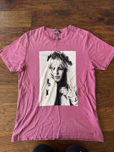 USED ヒステリックグラマー Courtney Love プルオーバー 楽天市場】コートニー・ラブ HYSTERIC GLAMOURの通販