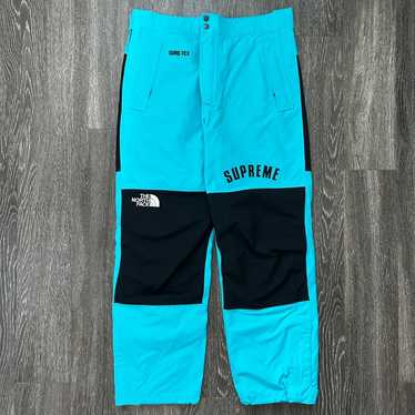Ss19 supreme the north - Gem
