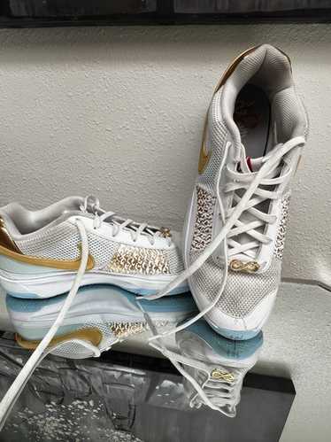 シューズ(男性用) NIKE JA1 PE EP Nike Ja 1 Pe | eBay