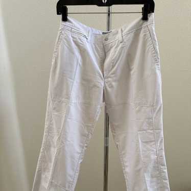 J. lindeberg golf pant - Gem
