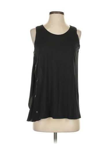 Miu miu t-shirt s - Gem