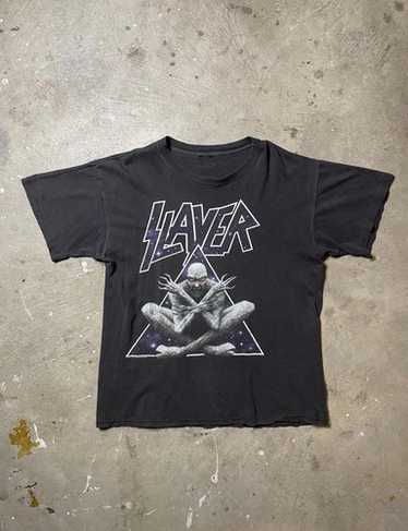 Slayer divine intervention xl - Gem