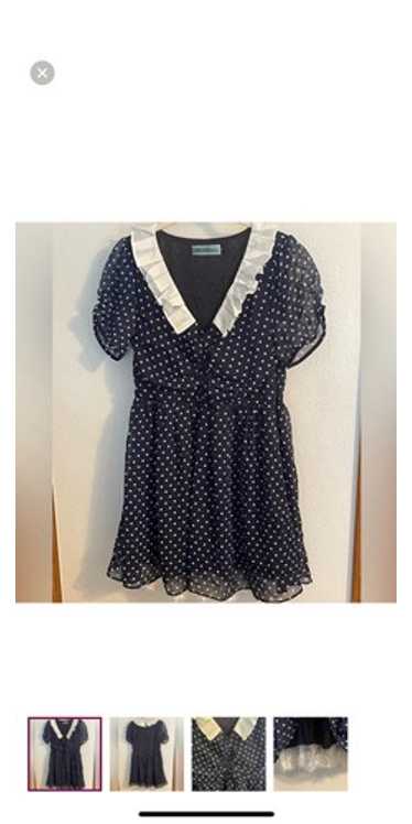 【miss patina】Fontaine ニット ワンピース Summer Sale – Miss Patina