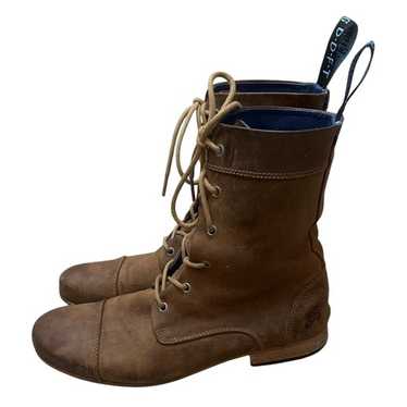 doc marten australia