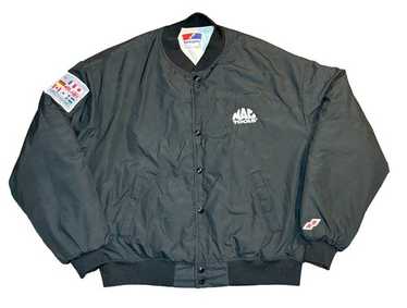 80s' USA製 ヴィンテージベスト 超濃紺 美品 ヴィンテージ 1980年代 80s 70s 90s Levi's 501 赤