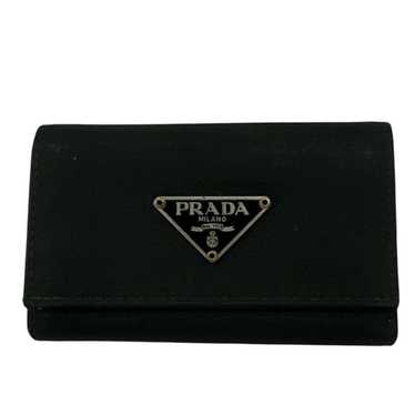 Prada key case 6 - Gem