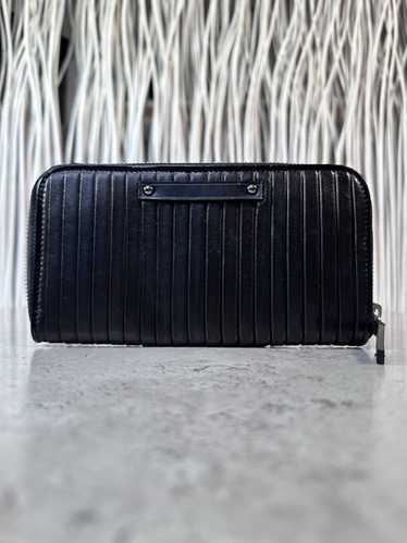 Jean paul gaultier wallet - Gem