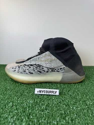 スニーカー adidas Yeezy QNTM Sea Teal Adidas Yeezy QNTM Men's Shoes Sea Teal GY7926 | eBay