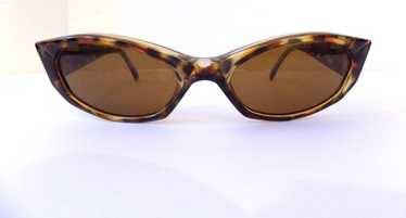 arnette アーネット MANTIS ライトブラウン Arnette mantis 54 mm - Gem